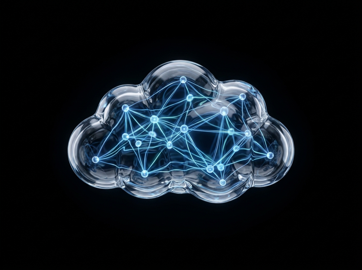Arquitectura Cloud Azure AWS