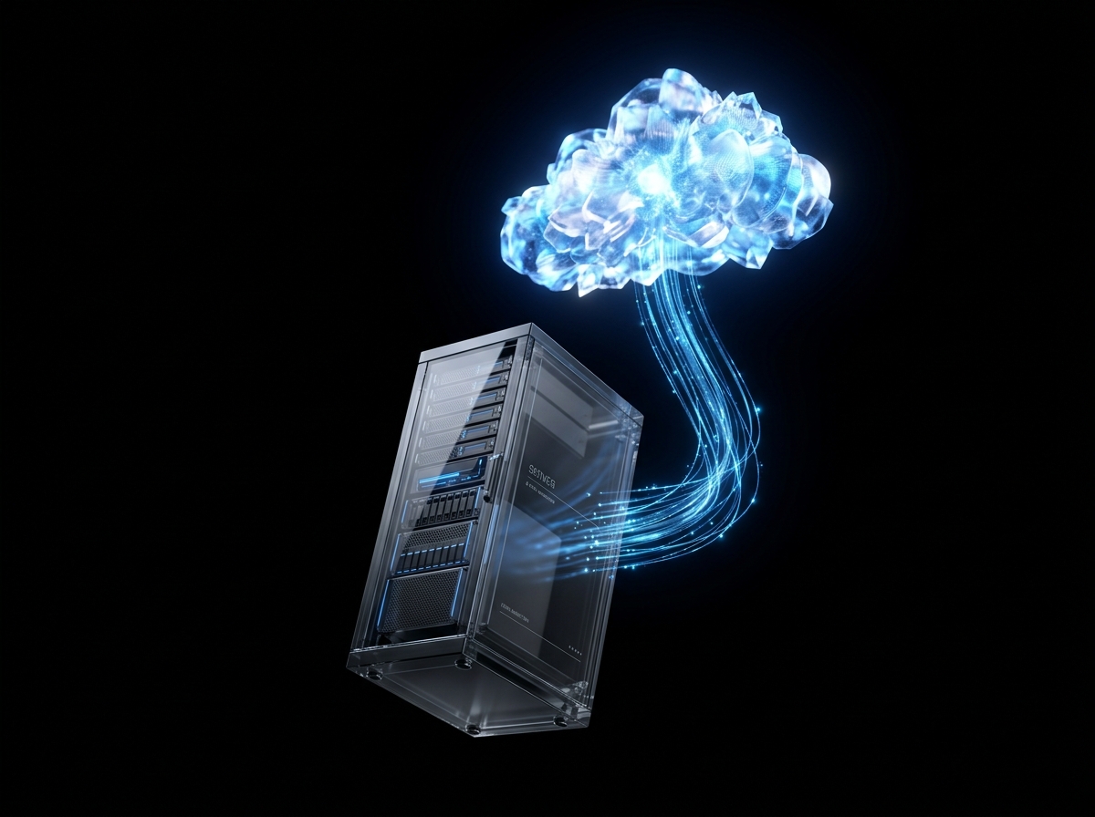 Migraciones Cloud