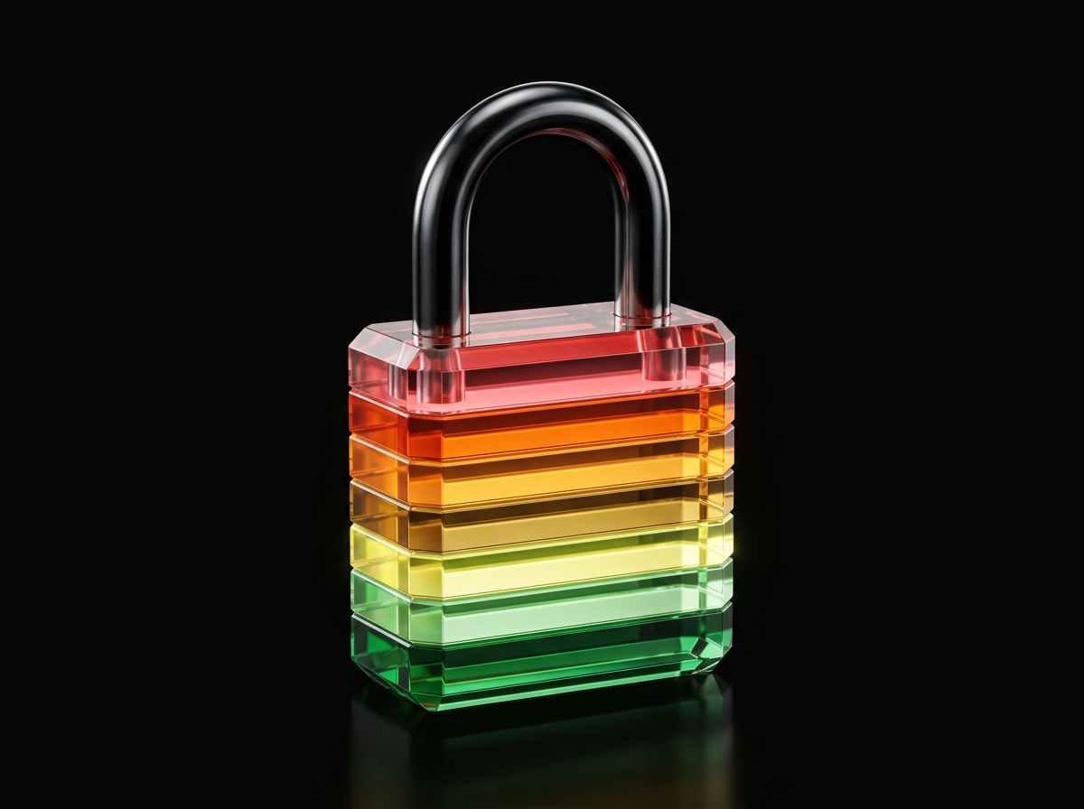 Sistema de prevención de fuga de datos DLP