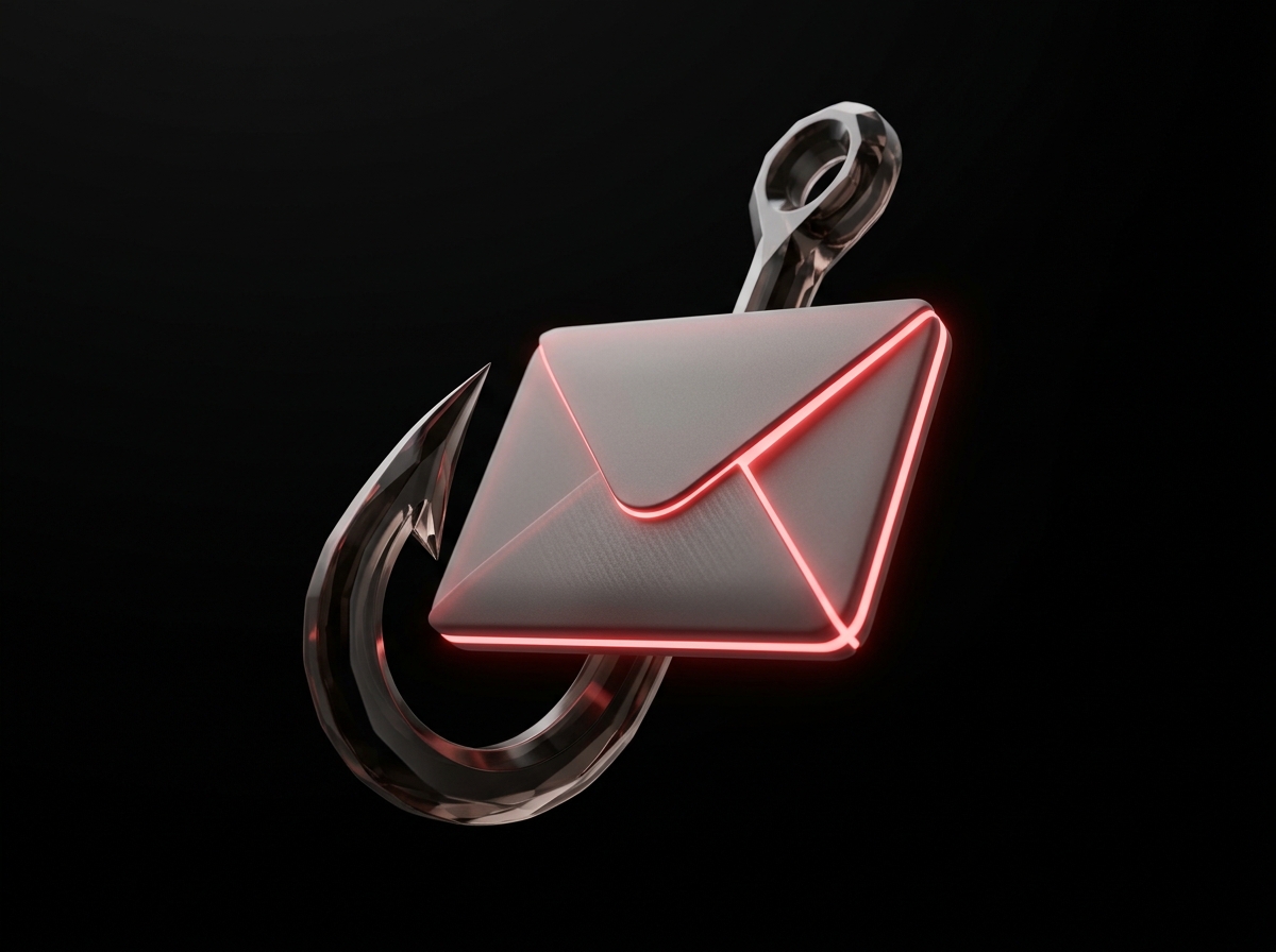 Concientización y Phishing