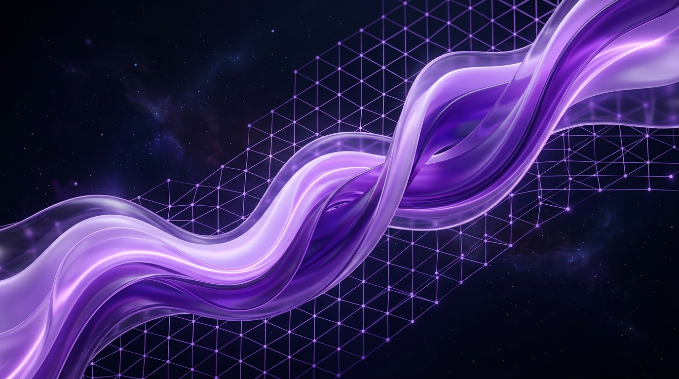 Sinergia humana y técnica